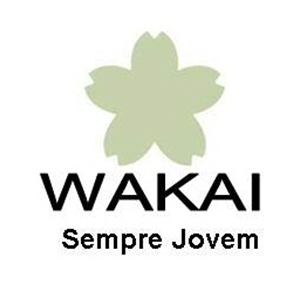 logo wakai